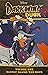 Darkwing Duck Volume One: Darkly Dawns The Duck