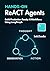 Hands On ReACT Agents: Buil...