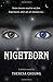NightBorn by Theresa Cheung NightBorn by Theresa Cheung
