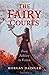 Fairy Courts, The by Morgan Daimler