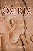 Pagan Portals - Osiris: Raising the Djed Pillar