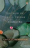 The God of Small ...
