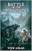 Battle of the Iron Gates