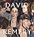 David Remfry