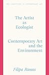 The Artist as Eco...