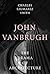 John Vanbrugh: The Drama of...