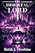 The Immortal Lord