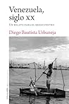 Venezuela, siglo ...