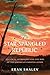 The Star-Spangled Republic:...