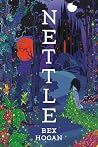 Nettle