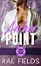 Anchor Point