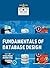 Fundamentals of Database De...