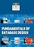 Fundamentals of Database Design by Grace Ryan