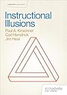 Instructional Ill...