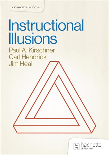 Instructional Illusions (Paperback)