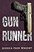 Gun Runner