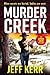 Murder Creek: An Adam Cash ...