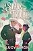 A Spark of Trouble (A Winter Bliss Romance)