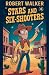 Stars and Six-Shooters