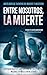 Entre nosotros, la muerte: Antología de Cuentos de Muerte y Misterio (Spanish Edition)