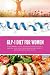 GLP-1 Diet for Women: A Beg...