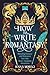 How to Write Romantasy by Jenna Moreci