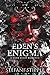 Eden's Enigma: A Dark Reven...