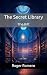 The Secret Library