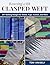 Weaving with Clasped Weft by Tom Knisely