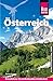 Österreich by Daniel Krasa