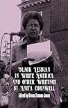 Black Lesbian in White America and Other Writings (Sapphic Classic)