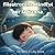 Filastrocche Mindful per la Nanna by Lilly Snow