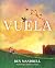 Vuela: una fábula para soña...