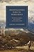 Meditaciones para el peregrino: 30 reflexiones teológicas para tu caminar hacia la ciudad celestial (Spanish Edition)