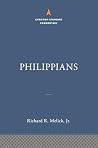 Philippians: The Christian Standard Commentary