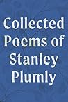 Collected Poems o...