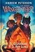 El guardián y el rey lobo: Libro 4 (La saga Wingfeather) (Spanish Edition)