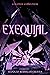 Exequial
