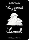 Le Journal de Samuel