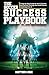 The Soccer Success PlayBook...
