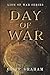 Day of War (Lion of War)