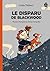 Le disparu de Blackwood - T...
