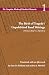 The Birth of Tragedy / Unpublished Basel Writings (Winter 1869/70–Fall 1873): Volume 1 (The Complete Works of Friedrich Nietzsche)
