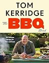 The BBQ Book: 80 ...