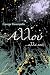 Αλλού – Elsewhere: 30 Greek short stories for early beginners with grammar, glossary and translation