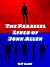 The Parallel Lives of John ...