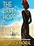The Last Hope (Maggie Hope, #11) by Susan Elia MacNeal