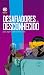 Os Desafiadores do Desconhecido