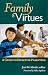 Family Virtues by Scepter Publishers