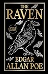 The Raven (Deluxe Hardbound Edition)